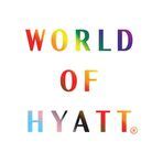hyatt.com|hyatt customer service.